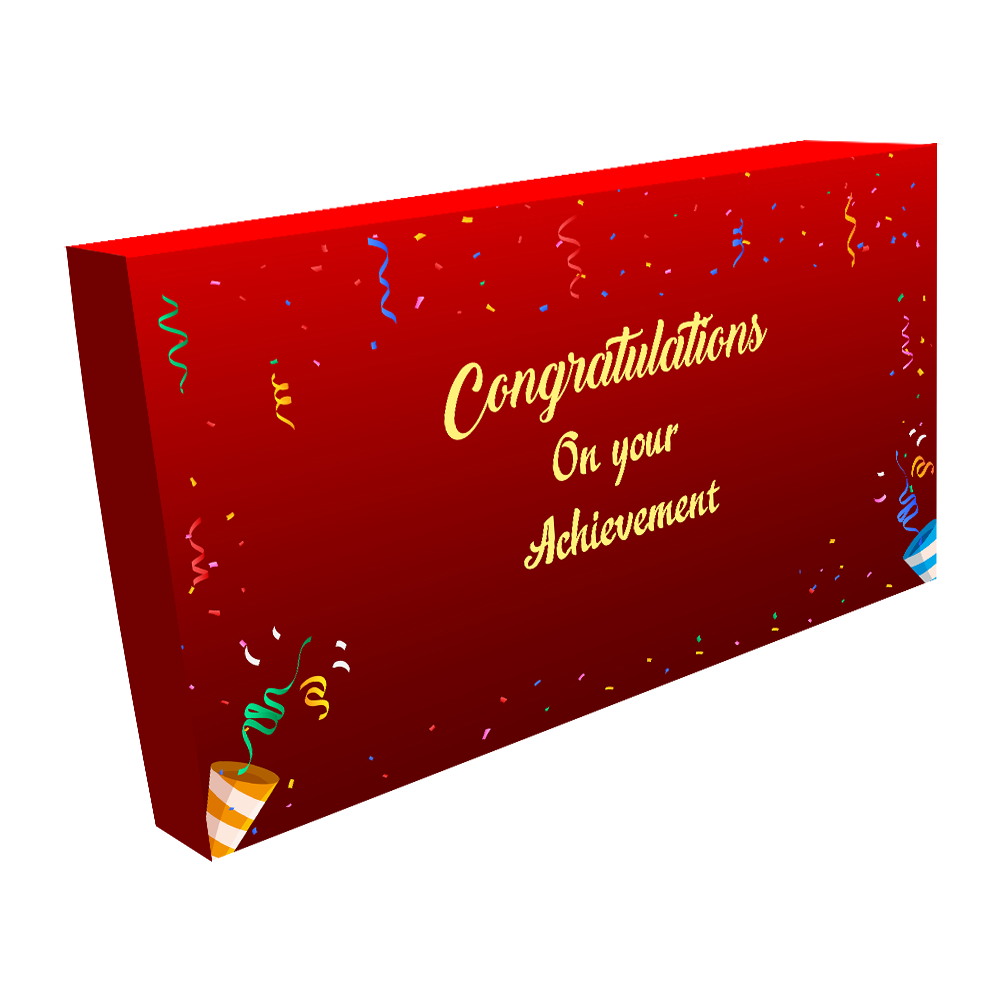 GN - G - 800G - 02_1_-Frm_851998.png